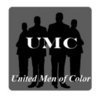 United Men of Color (UMC)